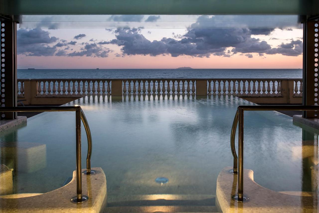 Grand Palazzo Mgallery Collection Hotel