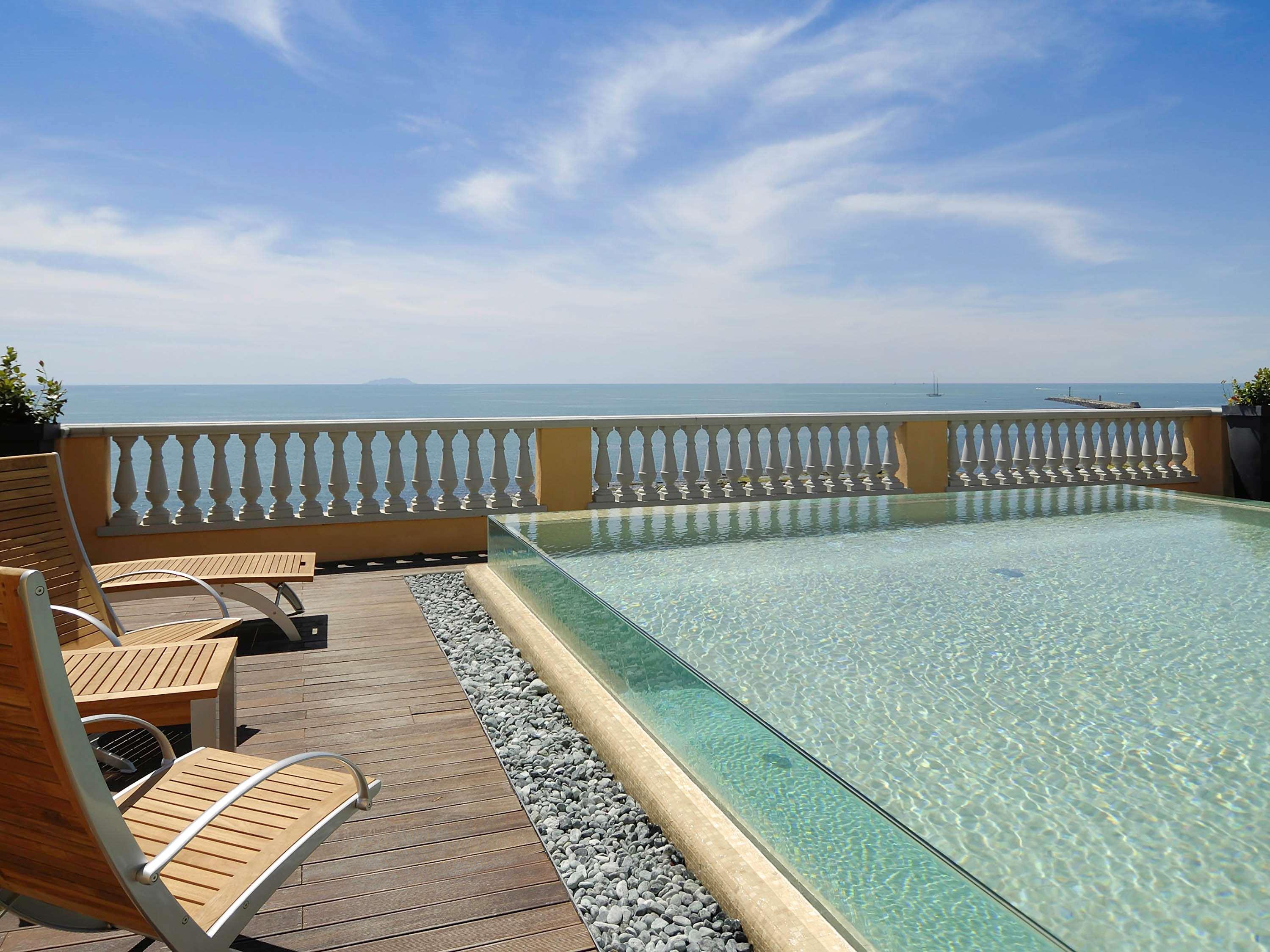 Grand Palazzo Mgallery Collection Hotel