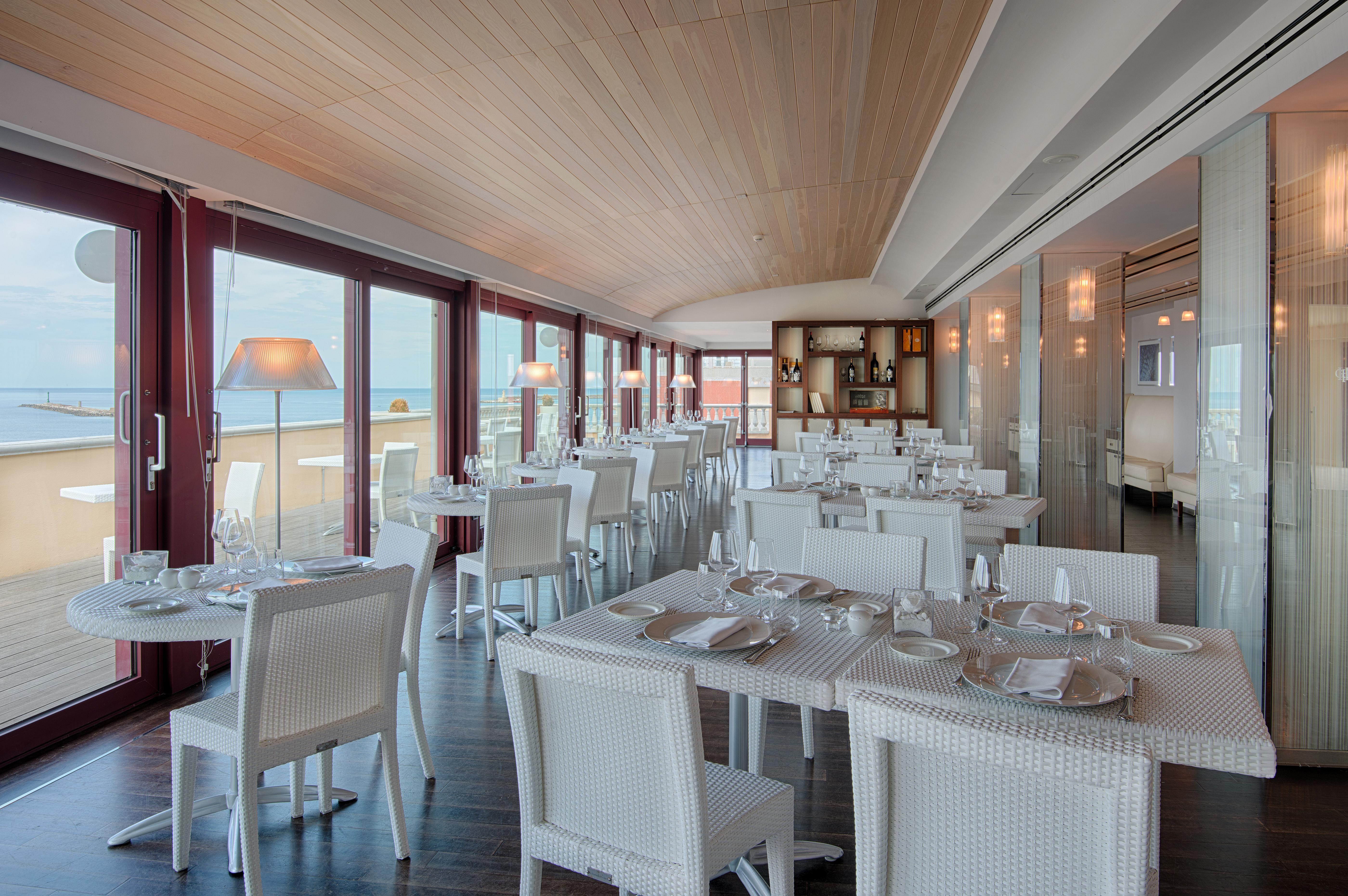 Hotel Grand Palazzo Mgallery Collection