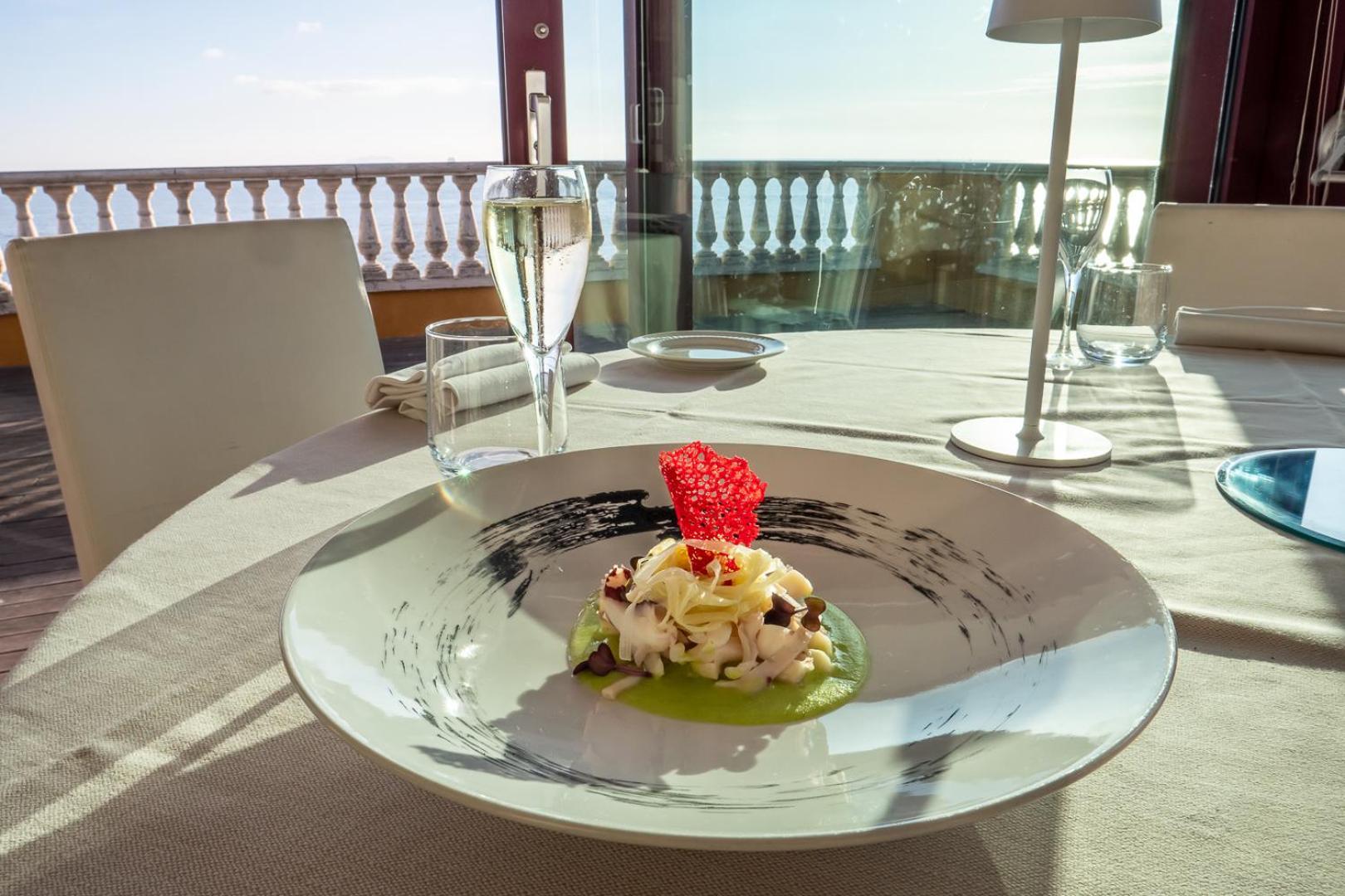 Hotel Grand Palazzo Mgallery Collection 5*