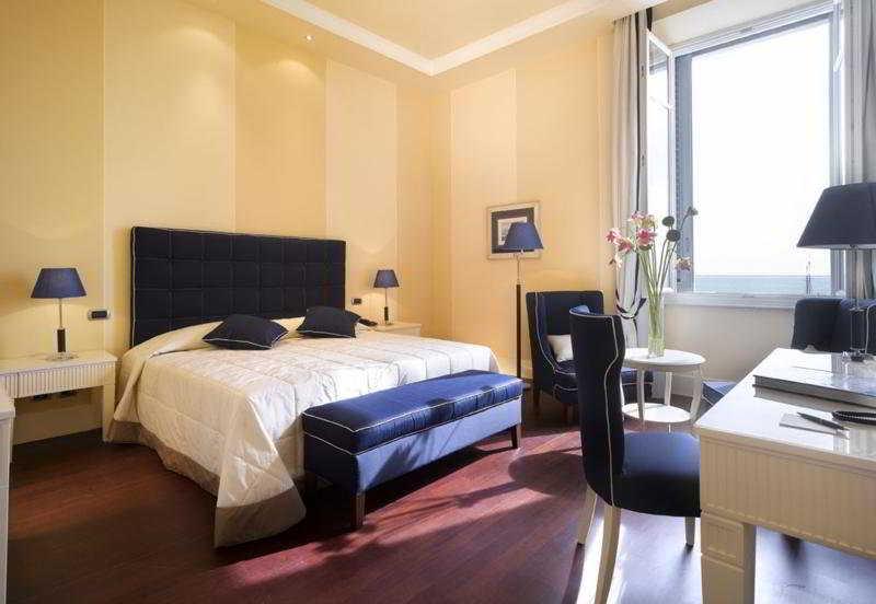 Gh Palazzo & Hotel 5*