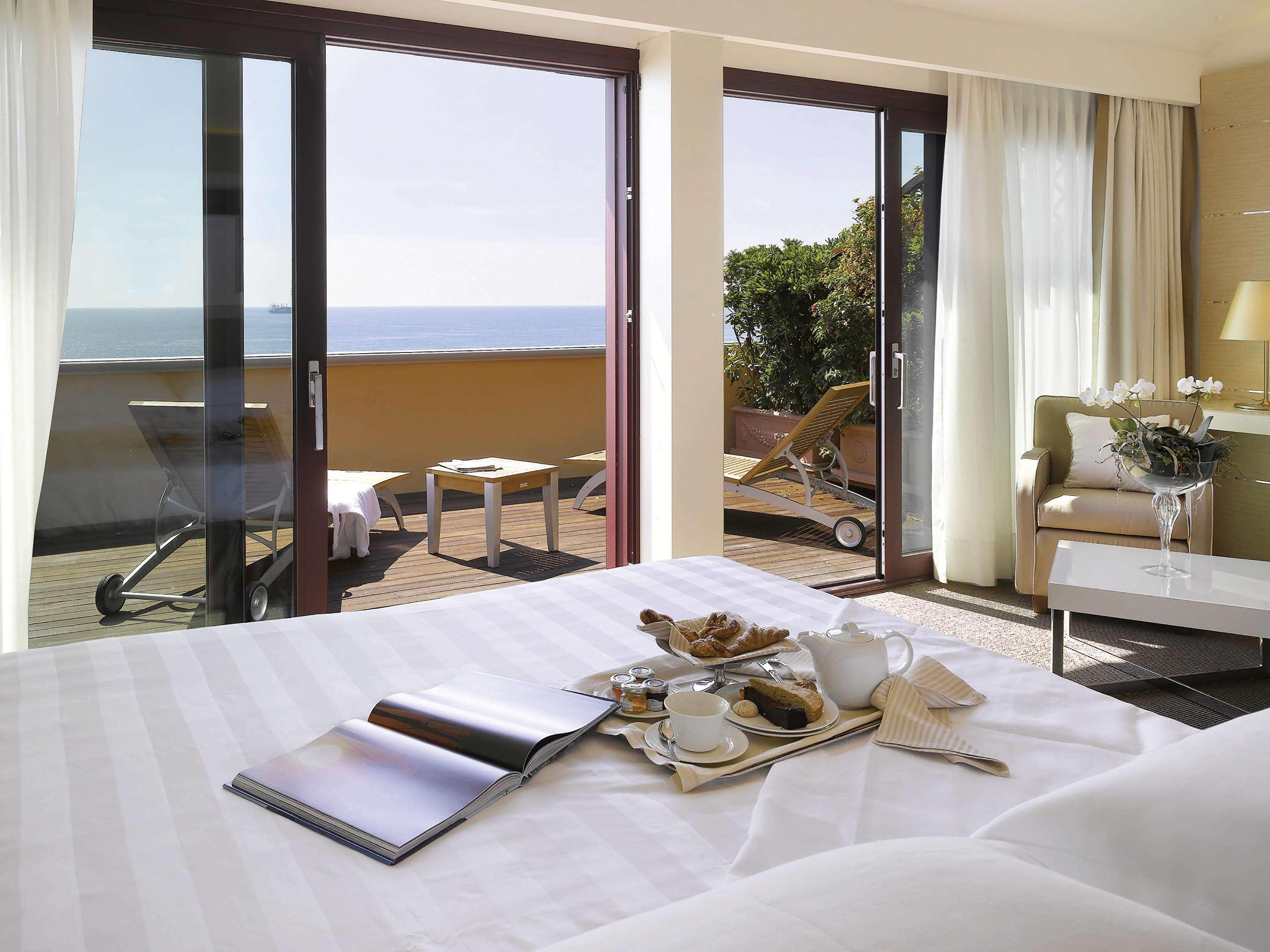 Hotel Gh Palazzo &