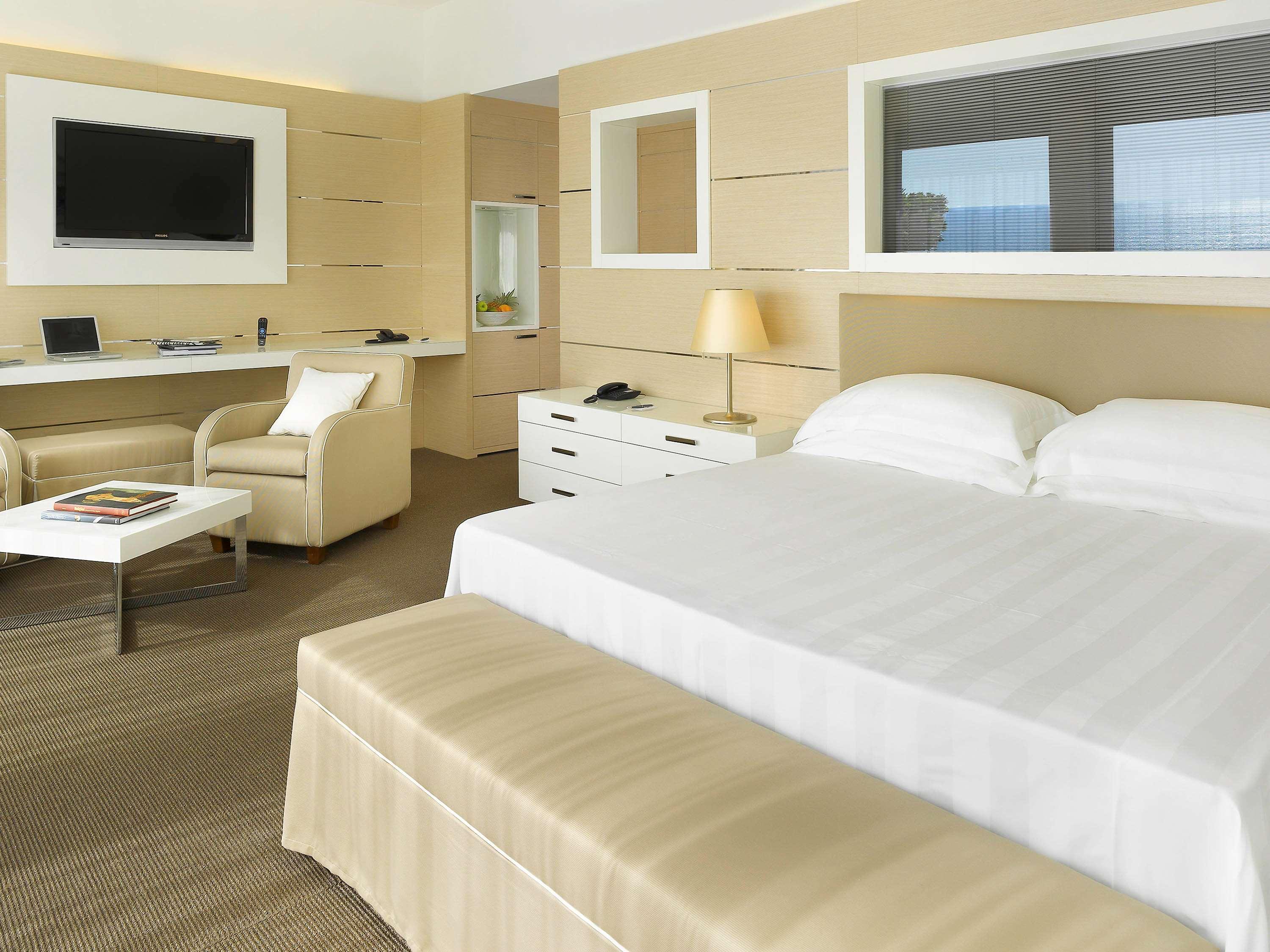 Hotel Gh Palazzo &