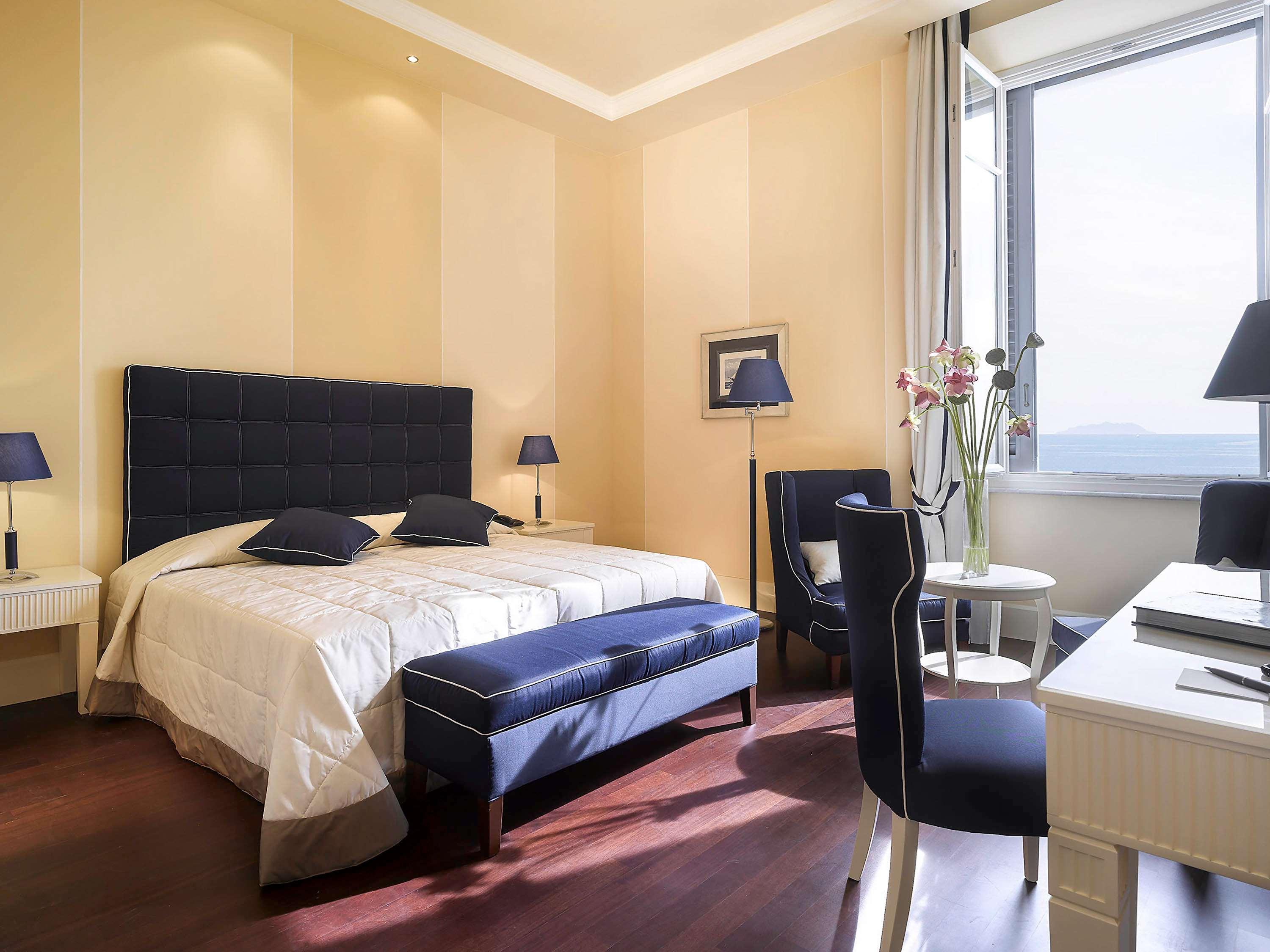 Hotel Gh Palazzo &