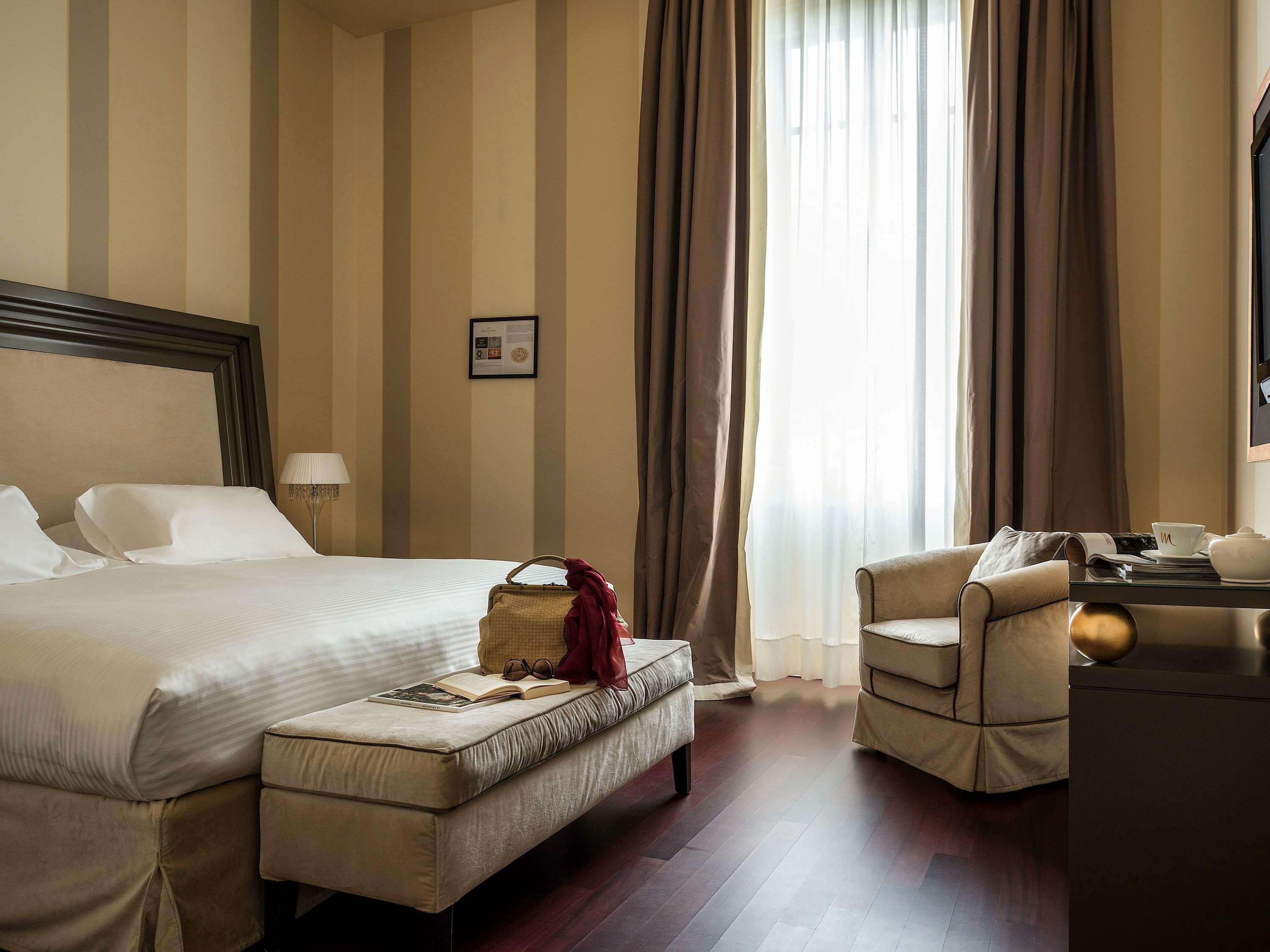 Gh Palazzo &