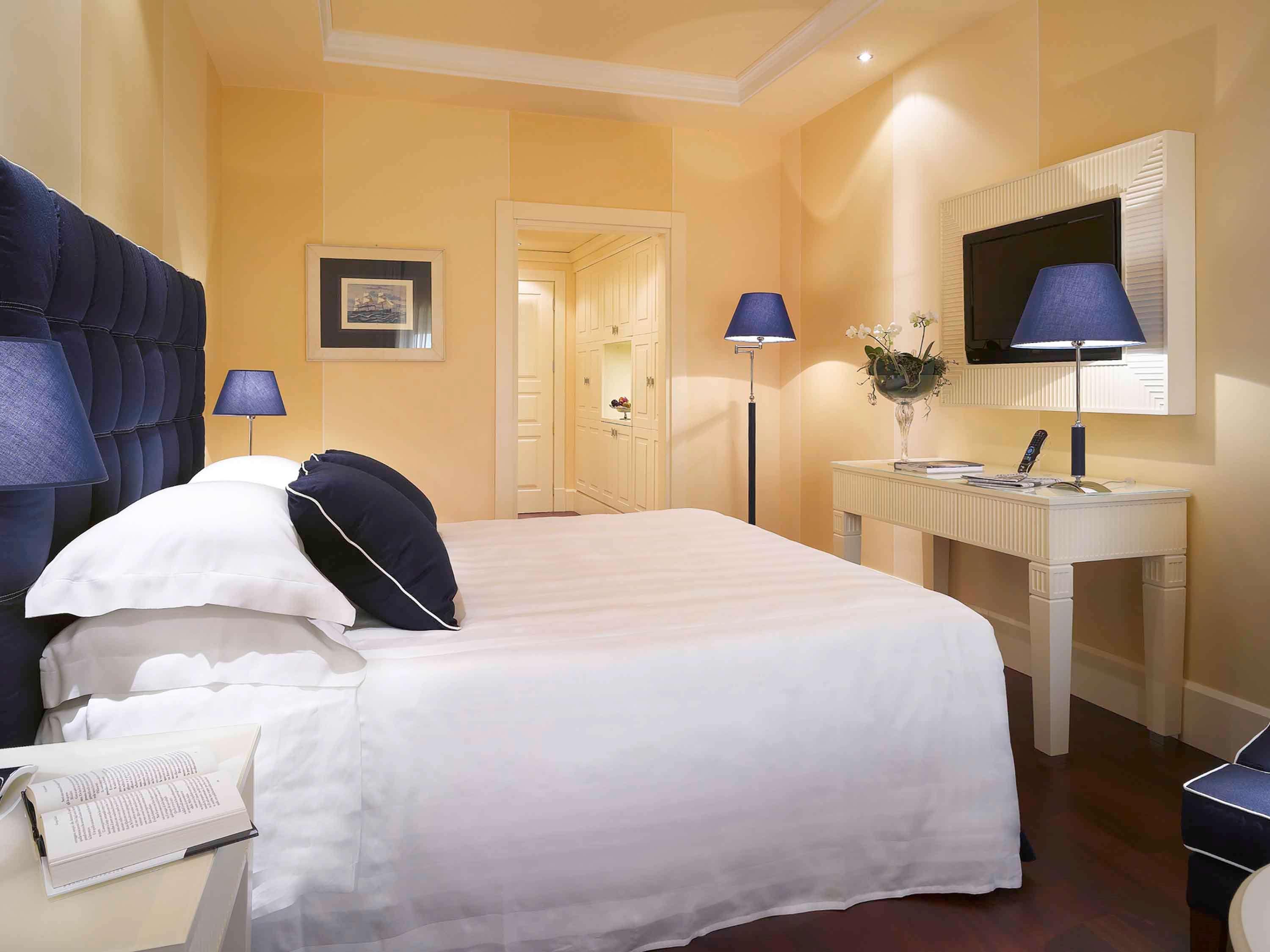 Hotel Gh Palazzo &