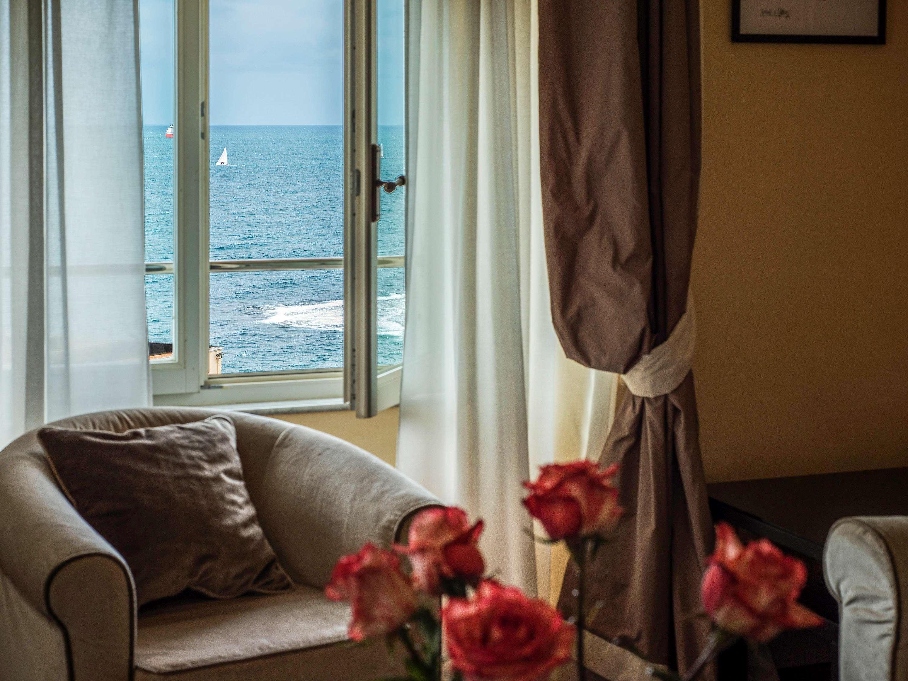 Gh Palazzo & 5* Livorno