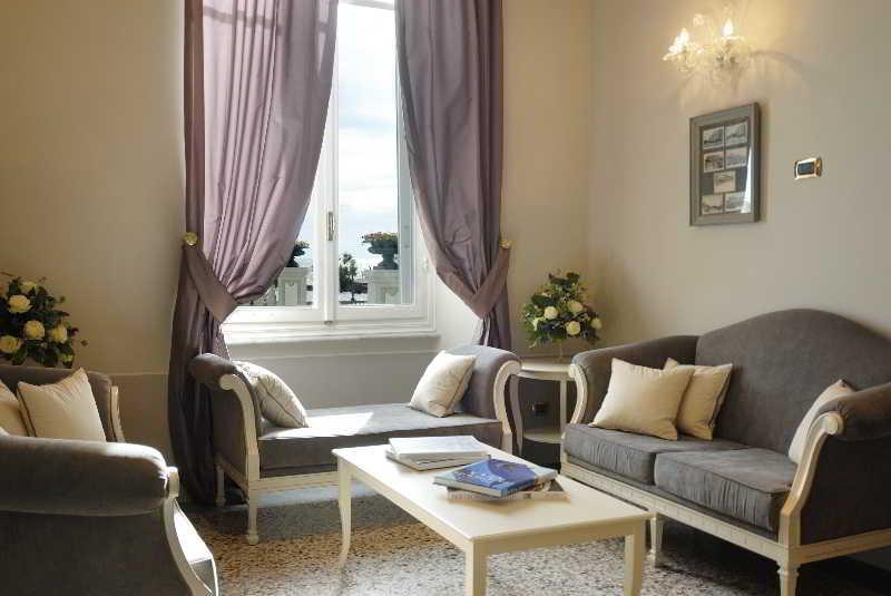 Hotel Gh Palazzo & Livorno