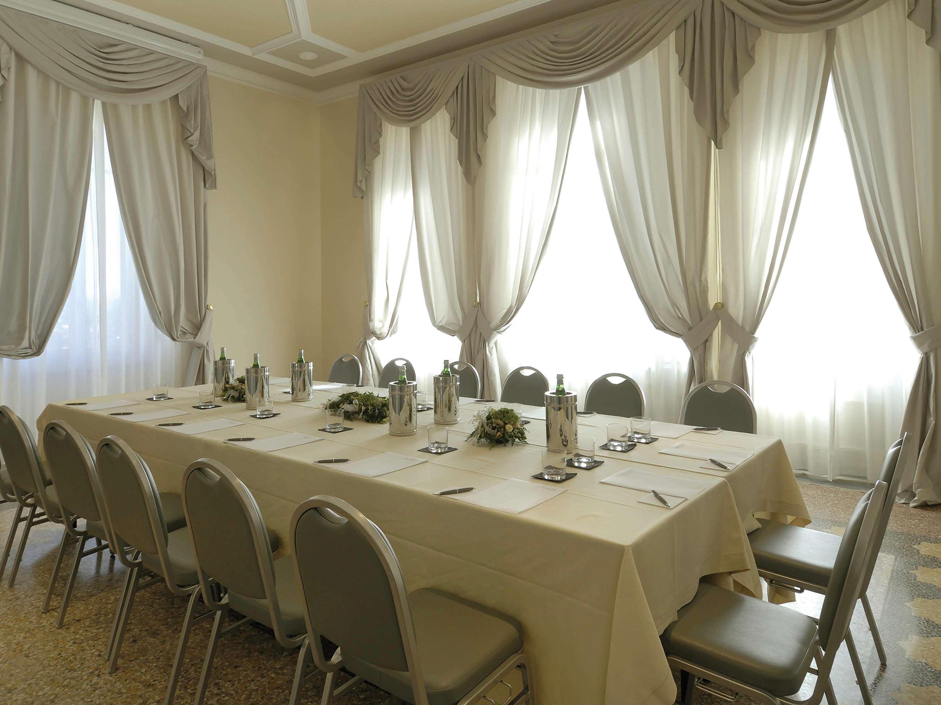 Gh Palazzo & Livorno
