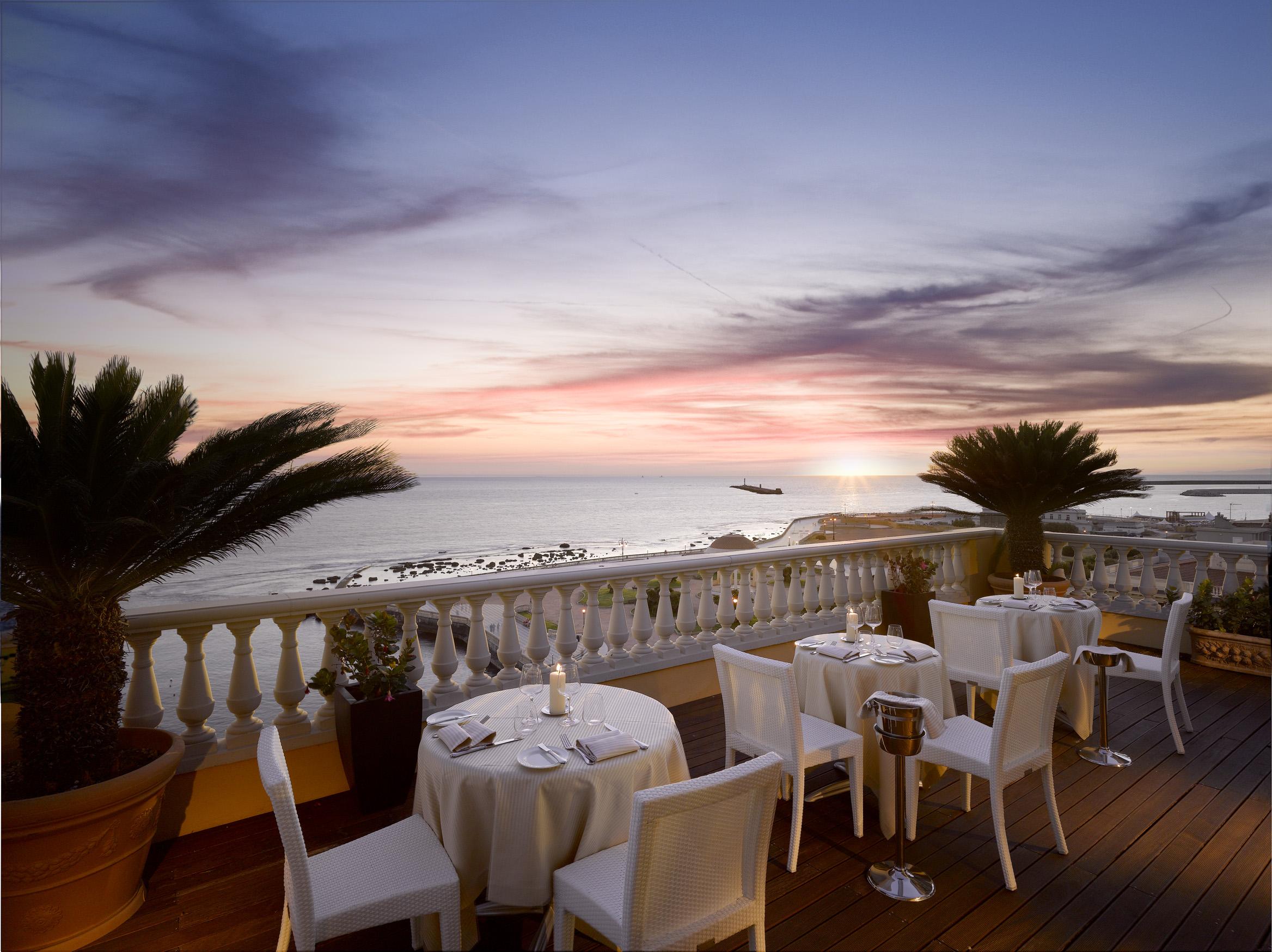 Gh Palazzo & Livorno