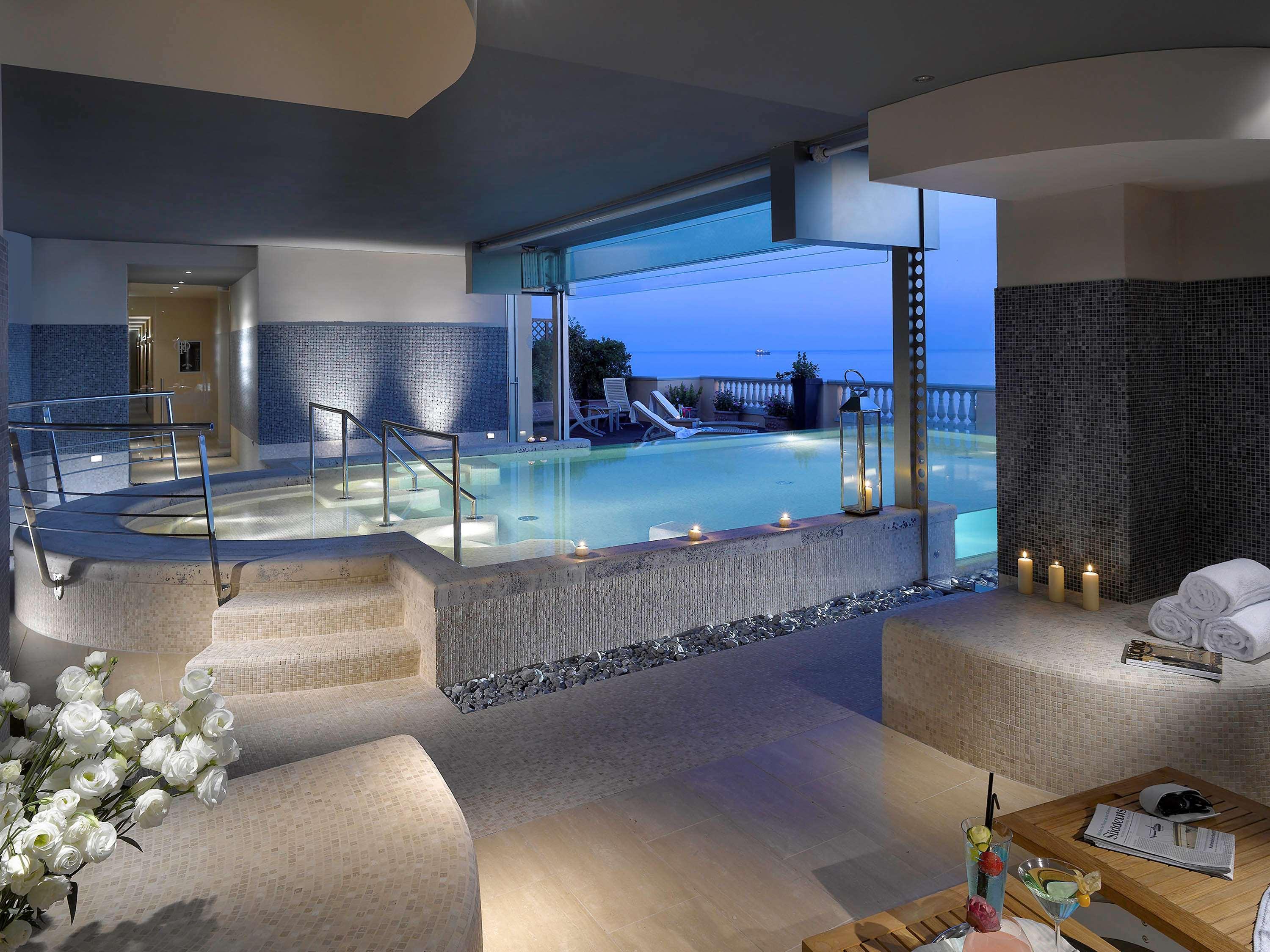 Gh Palazzo &