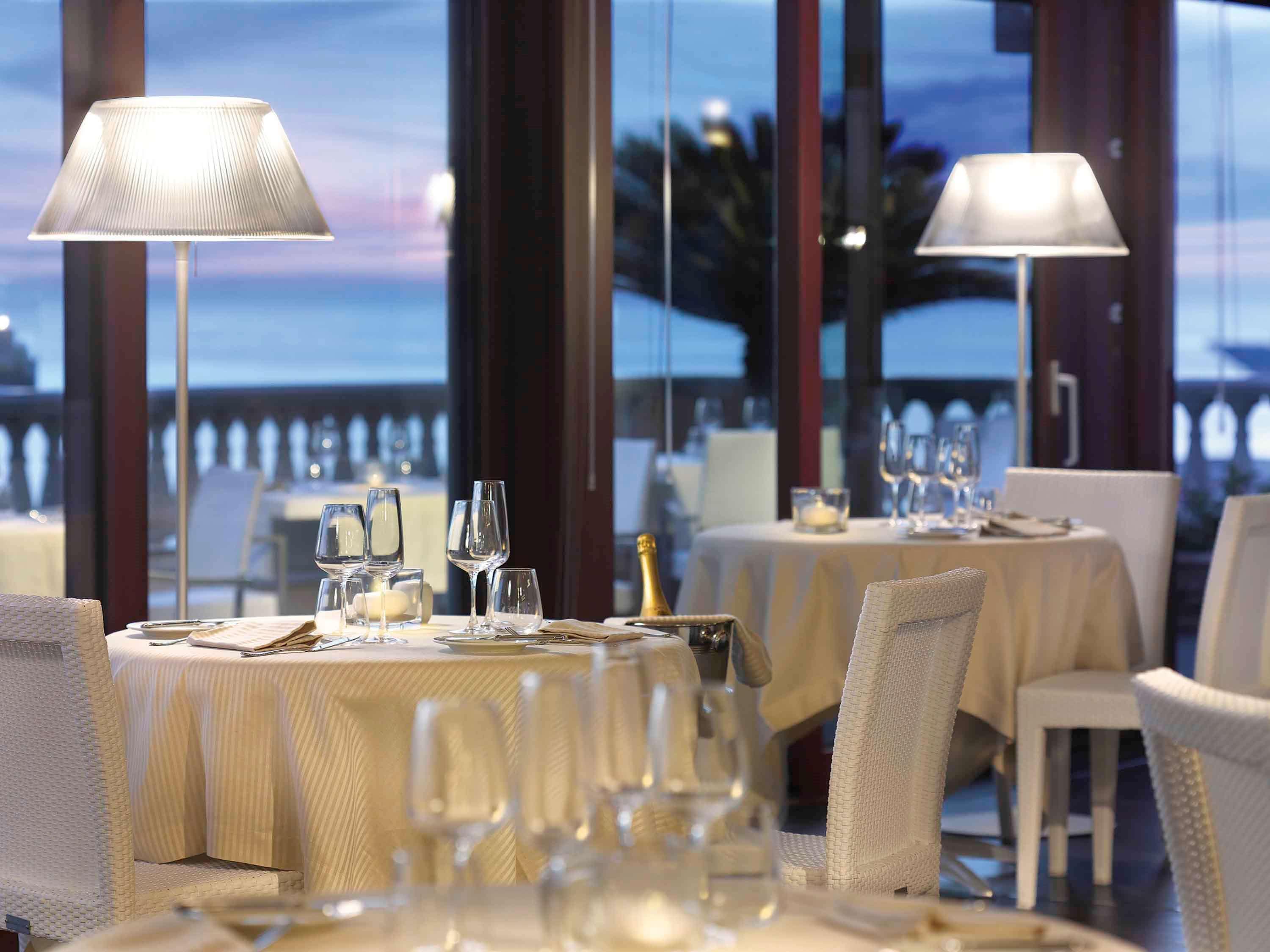 Gh Palazzo & Livorno
