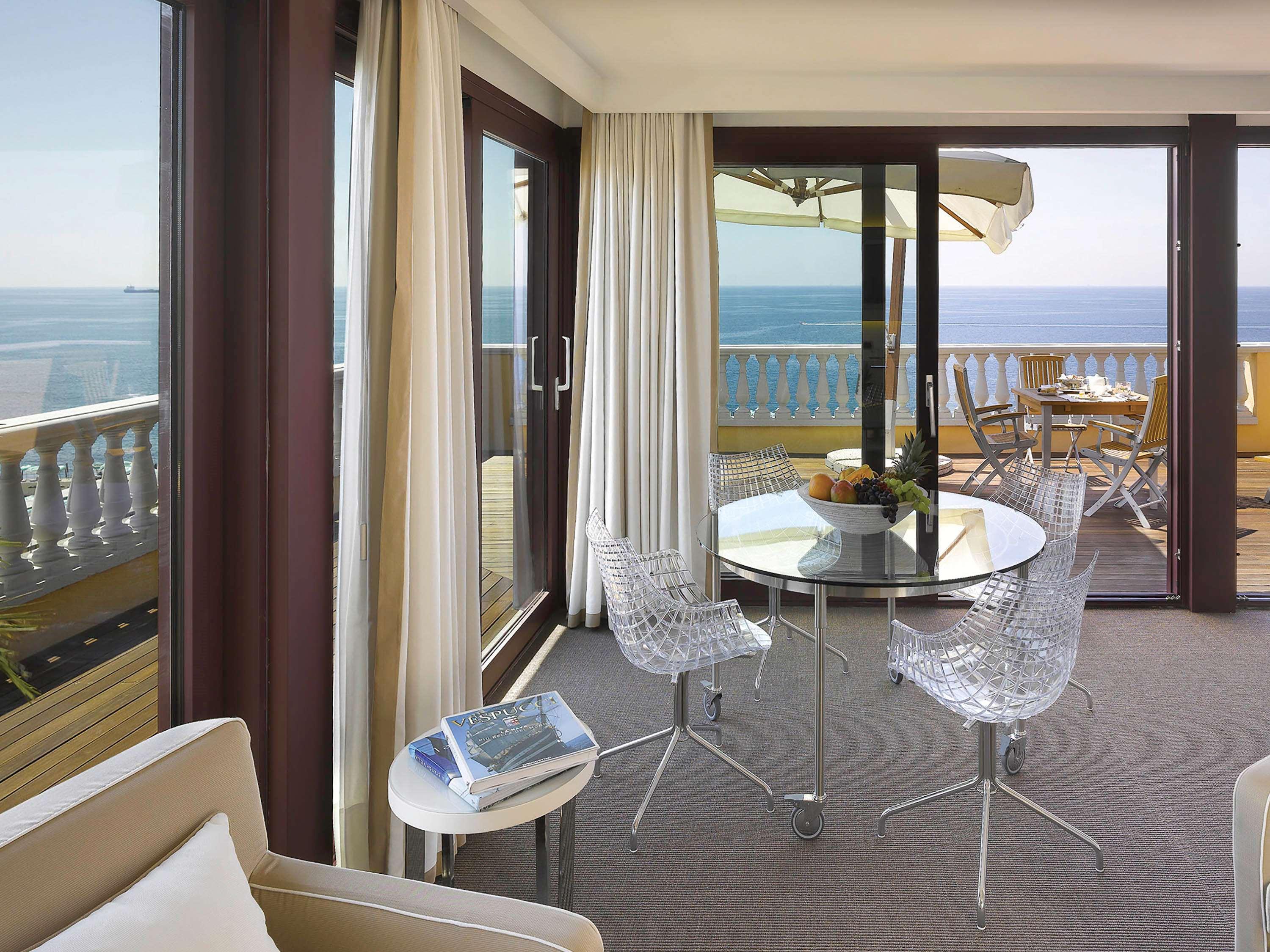 Gh Palazzo &