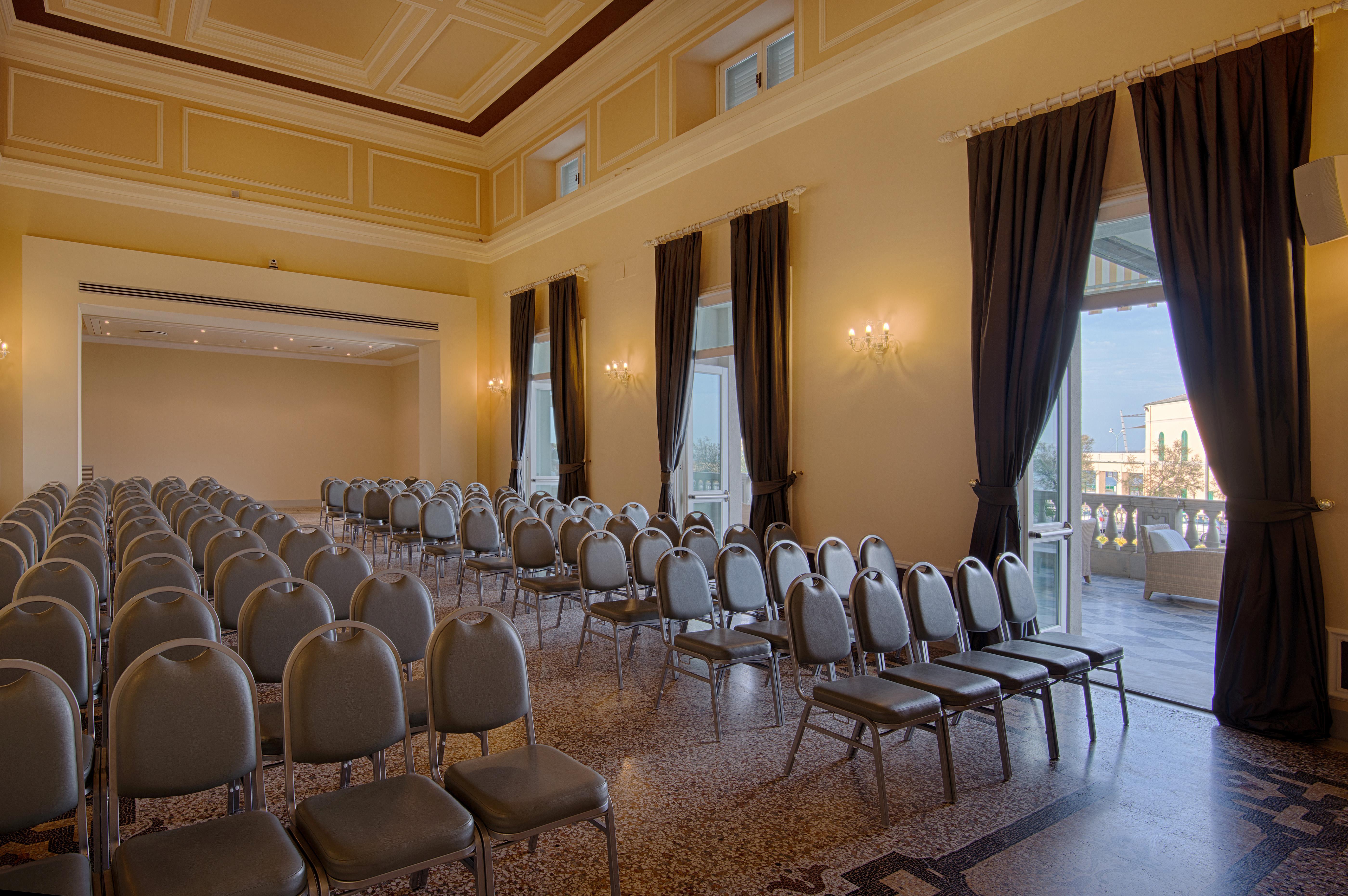 Gh Palazzo &