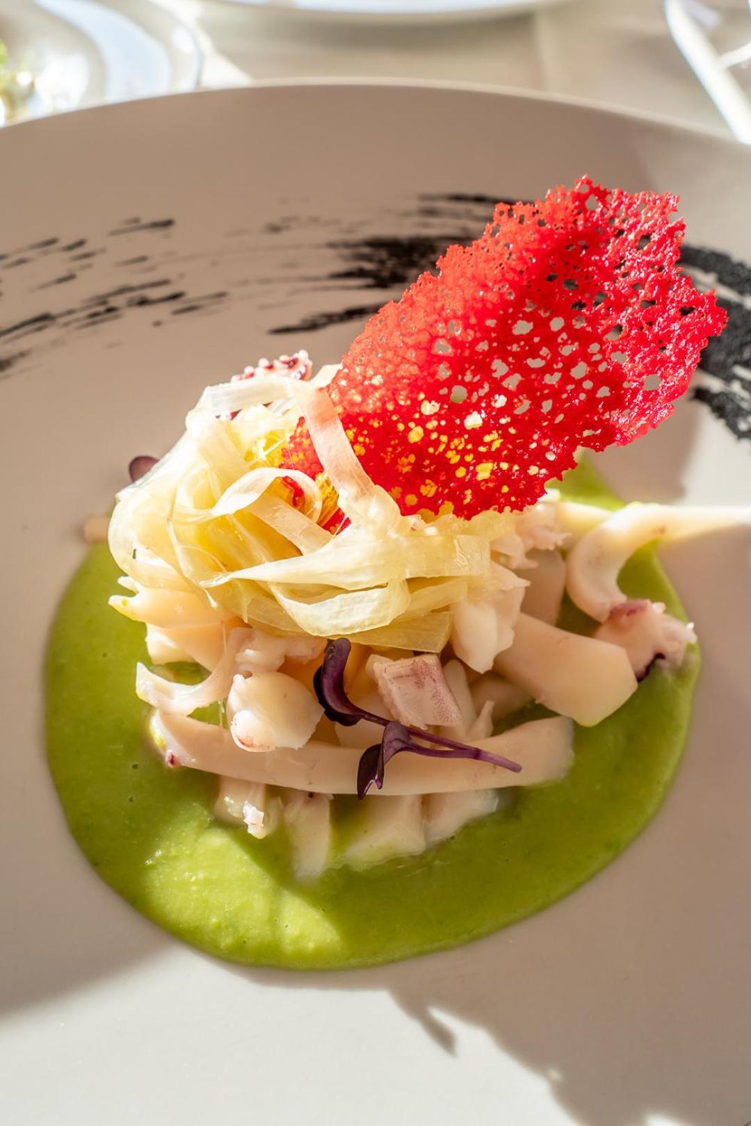 Hotel Gh Palazzo & Livorno