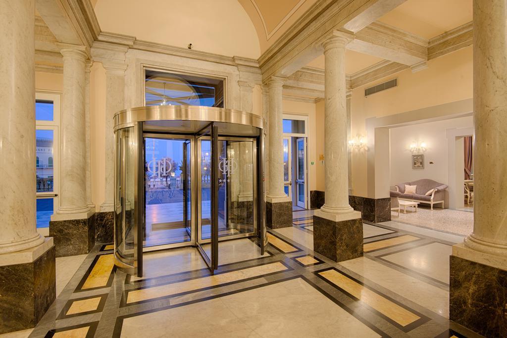 Gh Palazzo & Livorno