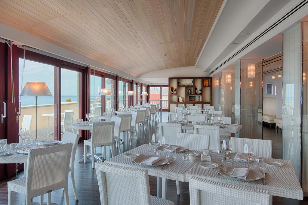Hotel Gh Palazzo & 5*