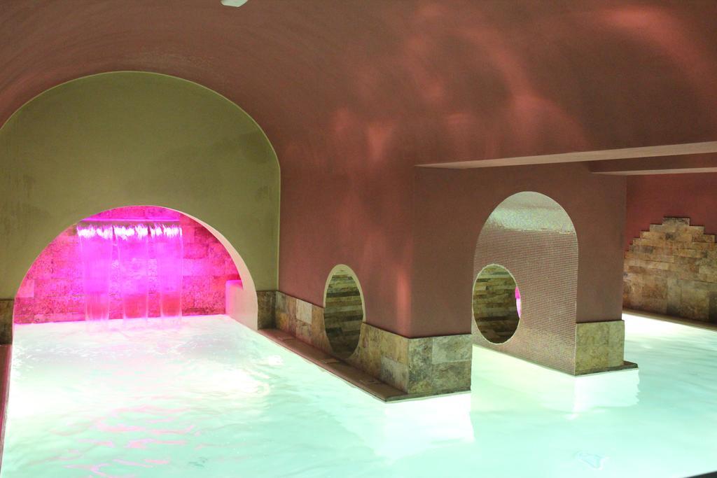 Hotel Gh Palazzo &