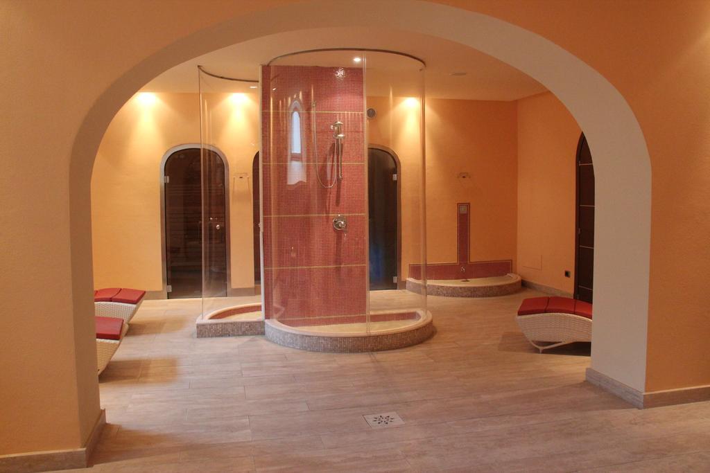 Gh Palazzo &