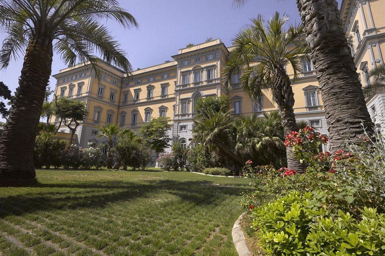 Hotel Gh Palazzo &