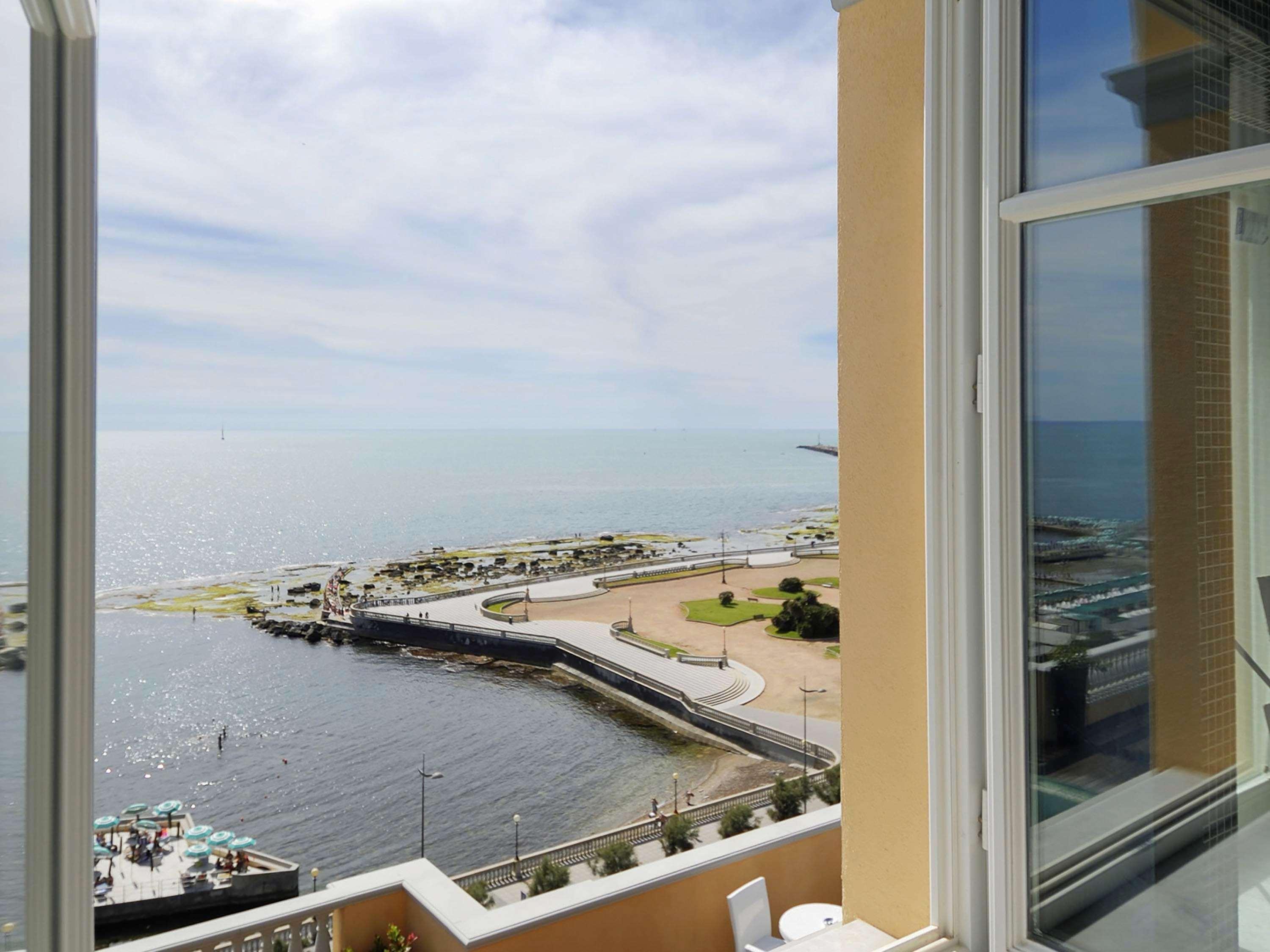 Grand Palazzo Mgallery Collection 5*