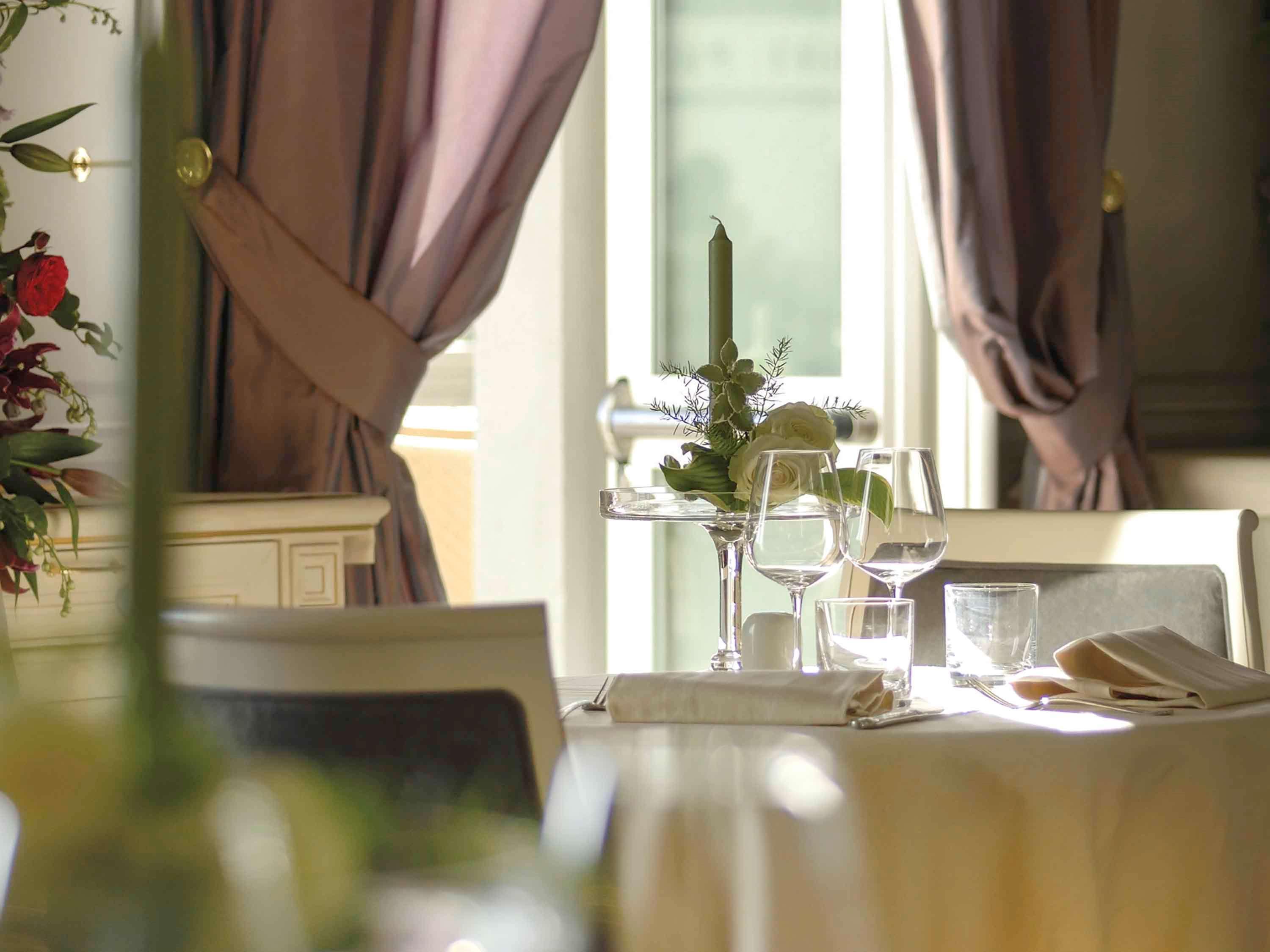 Hotel Grand Palazzo Mgallery Collection Livorno