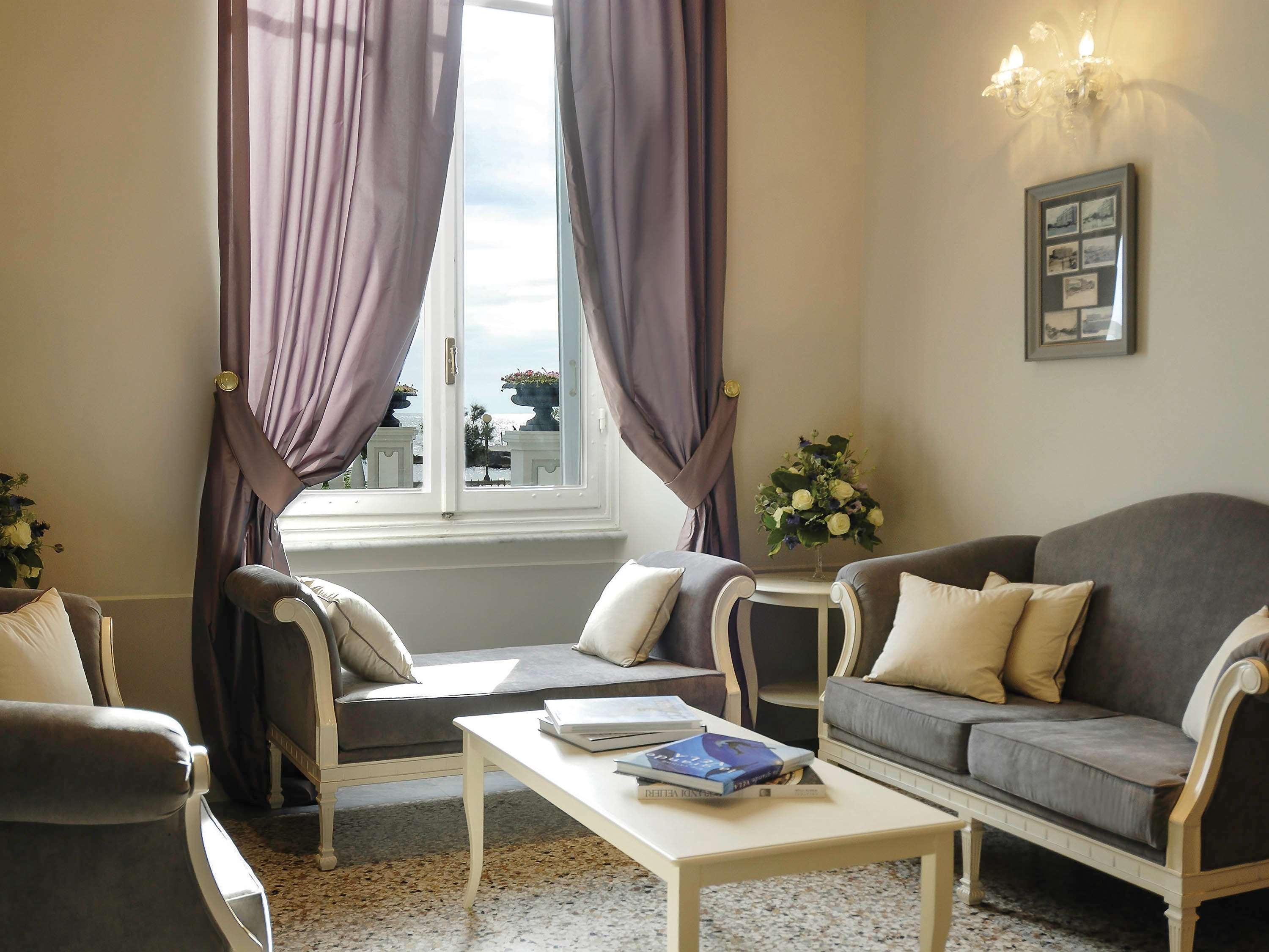 Grand Palazzo Mgallery Collection 5*