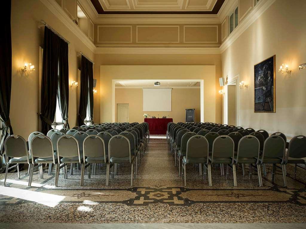 Grand Palazzo Mgallery Collection Hotel