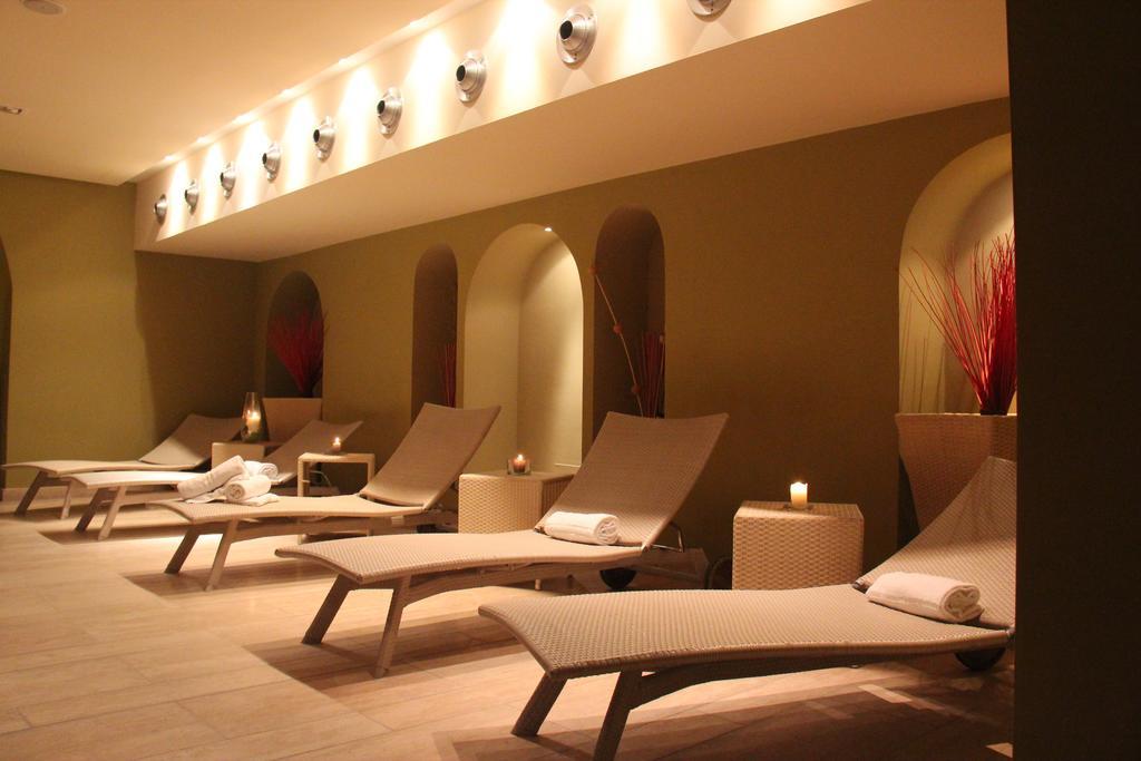 Grand Palazzo Mgallery Collection Hotel